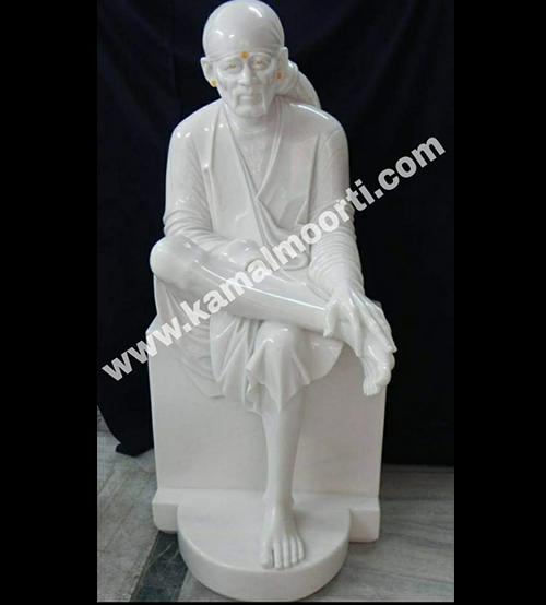 Marble Statue Painting Artist in Jaipur